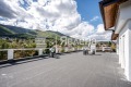 Продава МНОГОСТАЕН, гр. София, Бояна, снимка 15