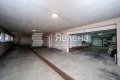 Продава МНОГОСТАЕН, гр. София, Бояна, снимка 16