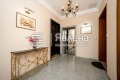 Продава МНОГОСТАЕН, гр. София, Бояна, снимка 17