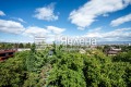 Продава МНОГОСТАЕН, гр. София, Бояна, снимка 13