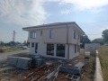 Продава КЪЩА, гр. София, гр. Банкя, снимка 9
