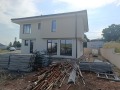 Продава КЪЩА, гр. София, гр. Банкя, снимка 8