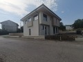 Продава КЪЩА, гр. София, гр. Банкя, снимка 4