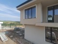 Продава КЪЩА, гр. София, гр. Банкя, снимка 13