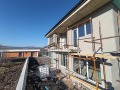 Продава КЪЩА, гр. София, гр. Банкя, снимка 2