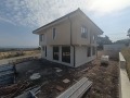 Продава КЪЩА, гр. София, гр. Банкя, снимка 12
