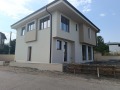 Продава КЪЩА, гр. София, гр. Банкя, снимка 3