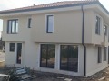 Продава КЪЩА, гр. София, гр. Банкя, снимка 11