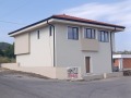 Продава КЪЩА, гр. София, гр. Банкя, снимка 1
