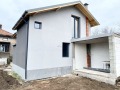 Продава КЪЩА, гр. София, с. Горни Богров, снимка 15