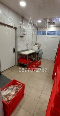Продава МАГАЗИН, гр. Стара Загора, Аязмото, снимка 8