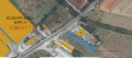 Продава ПАРЦЕЛ, гр. Пловдив, Коматевско шосе, снимка 1