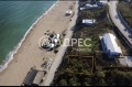 Продава ПАРЦЕЛ, гр. Варна, к.к. Чайка, снимка 1