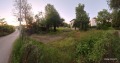 Продава ПАРЦЕЛ, гр. София, в.з.Киноцентъра 3 част, снимка 3