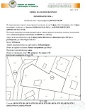 Продава ПАРЦЕЛ, гр. София, в.з.Киноцентъра 3 част, снимка 1
