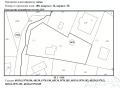 Продава ПАРЦЕЛ, гр. София, в.з.Киноцентъра 3 част, снимка 4