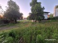 Продава ПАРЦЕЛ, гр. София, в.з.Киноцентъра 3 част, снимка 2