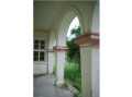 Продава ПАРЦЕЛ, гр. Трън, област Перник, снимка 6