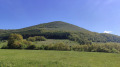 Продава ПАРЦЕЛ, гр. Трън, област Перник, снимка 3