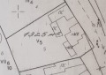 Продава ПАРЦЕЛ, гр. Търговище, Вилна зона, снимка 3