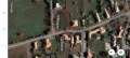 Продава ПАРЦЕЛ, гр. Търговище, Вилна зона, снимка 2