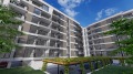 Продава 1-СТАЕН, град София, Малинова долина • 143789 € / 281226.84 лв. • 77063289 2