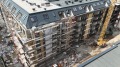 Продава 1-СТАЕН, град София, Малинова долина • 143789 € / 281226.84 лв. • 77063289 4