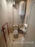 Продава 1-СТАЕН, град Варна, Виница • 62200 € • 50950968 — Holmes.bg