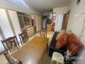 Продава 1-СТАЕН, град Варна, Виница • 62200 € • 50950968 — Holmes.bg