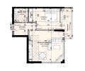 Продава 2-СТАЕН, град Варна, Младост 1 • 110900 € • 47553433 — Holmes.bg
