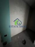 Продава 2-СТАЕН, град Пловдив, Христо Смирненски • 133800 € • 92122554 — Holmes.bg