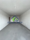 Продава 2-СТАЕН, град Пловдив, Христо Смирненски • 133800 € • 92122554 — Holmes.bg