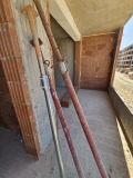 Продава 2-СТАЕН, град Пловдив, Беломорски • 77190 € • 99661763 — Holmes.bg