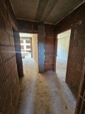 Продава 2-СТАЕН, град Пловдив, Беломорски • 77190 € • 99661763 — Holmes.bg