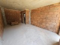Продава 2-СТАЕН, град Пловдив, Беломорски • 77190 € • 99661763 — Holmes.bg