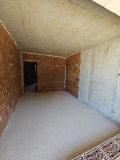 Продава 2-СТАЕН, град Пловдив, Беломорски • 77190 € • 99661763 — Holmes.bg