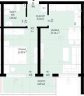 Продава 2-СТАЕН, град Пловдив, Беломорски • 77190 € • 99661763 — Holmes.bg