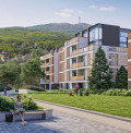 Продава 2-СТАЕН, град София, Бояна • 188600 € / 368869.54 лв. • 38265551 3