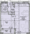 Продава 2-СТАЕН, град София, Бояна • 188600 € / 368869.54 лв. • 38265551 1