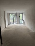 Продава 2-СТАЕН, град София, Студентски град • 177500 € • 86489663 — Holmes.bg