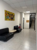 Продава 2-СТАЕН, град София, Студентски град • 177500 € • 86489663 — Holmes.bg