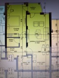 Продава 2-СТАЕН, град София, Студентски град • 177500 € • 86489663 — Holmes.bg