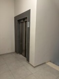 Продава 2-СТАЕН, град София, Студентски град • 177500 € • 86489663 — Holmes.bg