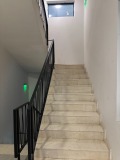 Продава 2-СТАЕН, град София, Студентски град • 177500 € • 86489663 — Holmes.bg