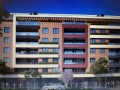 Продава 2-СТАЕН, град София, Студентски град • 177500 € • 86489663 — Holmes.bg