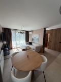 Продава  2-стаен град София , Симеоново , 63 кв.м | 60774359 - изображение [6]