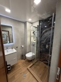 Продава  2-стаен град София , Симеоново , 63 кв.м | 60774359 - изображение [9]