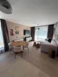 Продава  2-стаен град София , Симеоново , 63 кв.м | 60774359 - изображение [3]