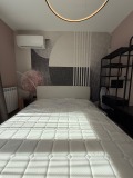 Продава  2-стаен град София , Симеоново , 63 кв.м | 60774359 - изображение [12]