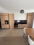 Продава  2-стаен град София , Симеоново , 63 кв.м | 60774359 - изображение [5]